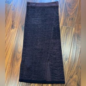 Selling excellent condition Reiss skirt.